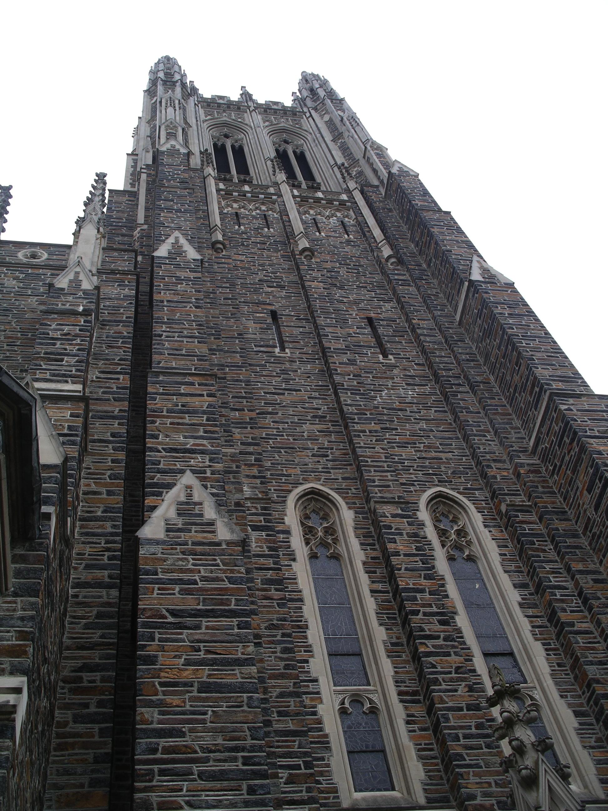 imgp3251.jpg