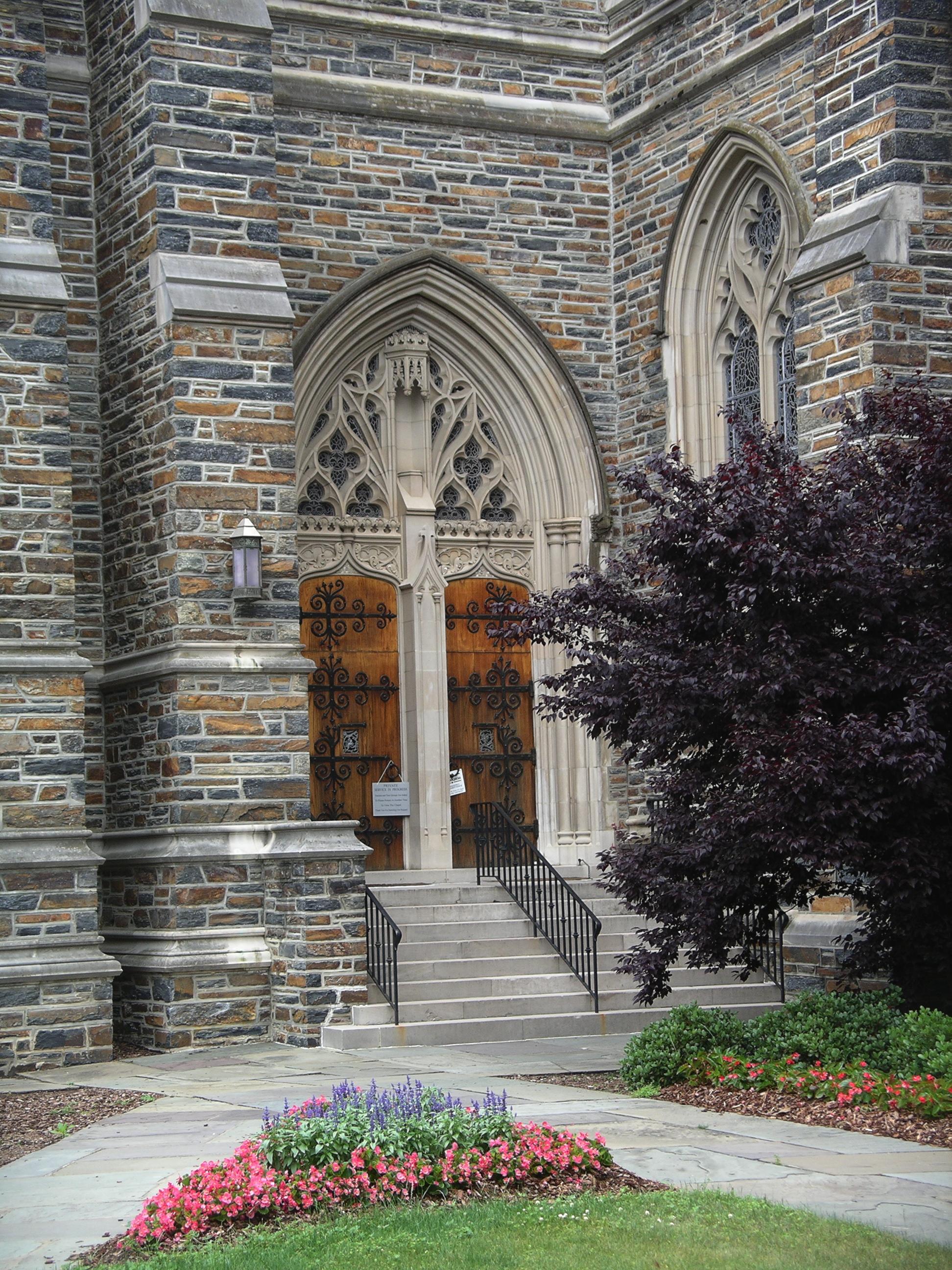 imgp3252.jpg