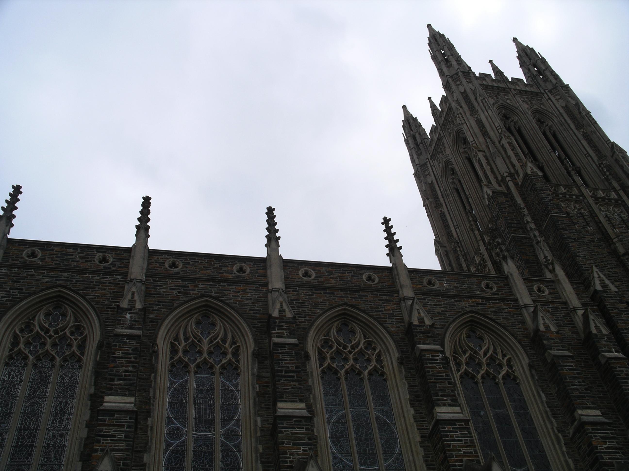 imgp3253.jpg