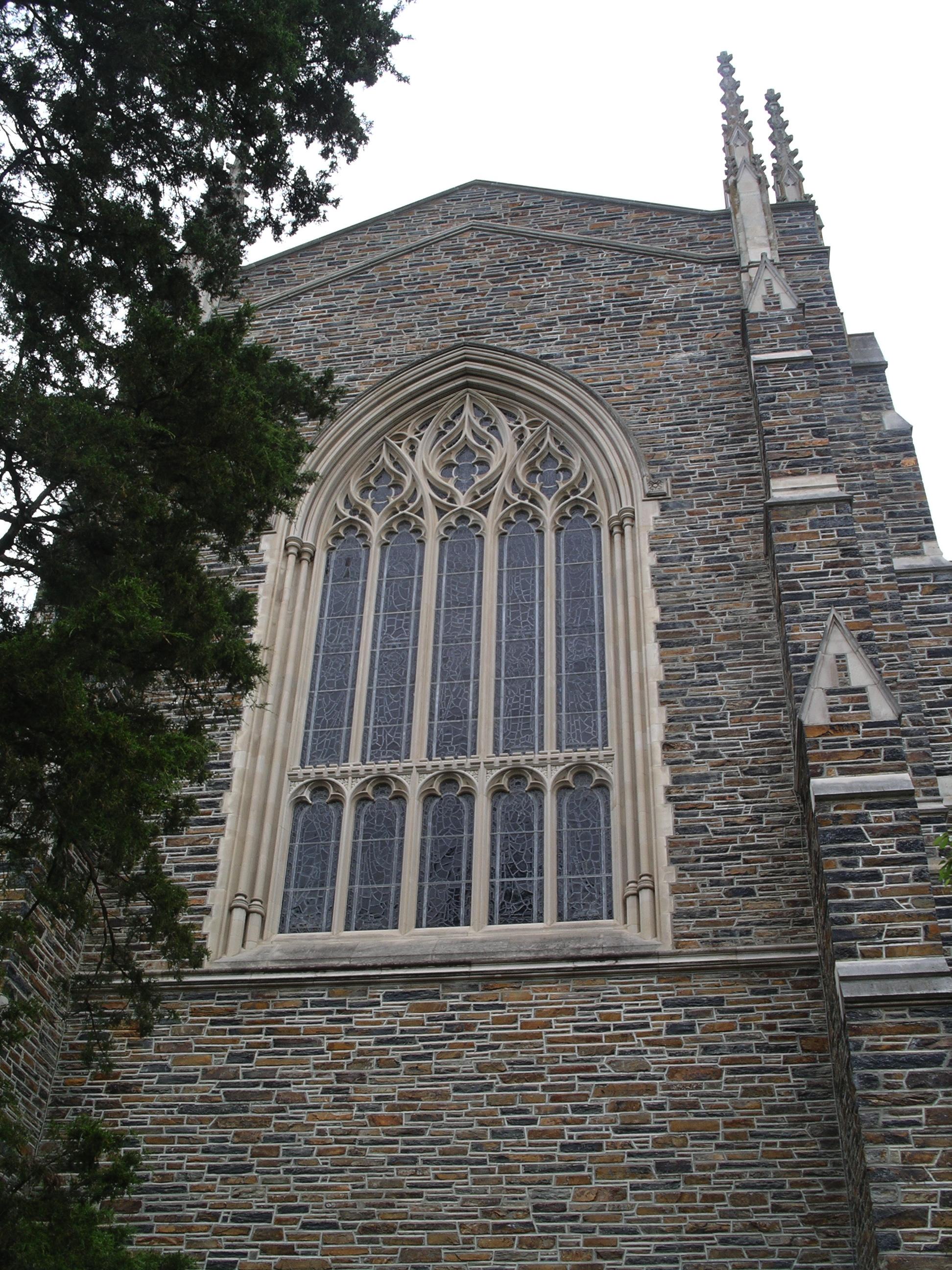 imgp3254.jpg