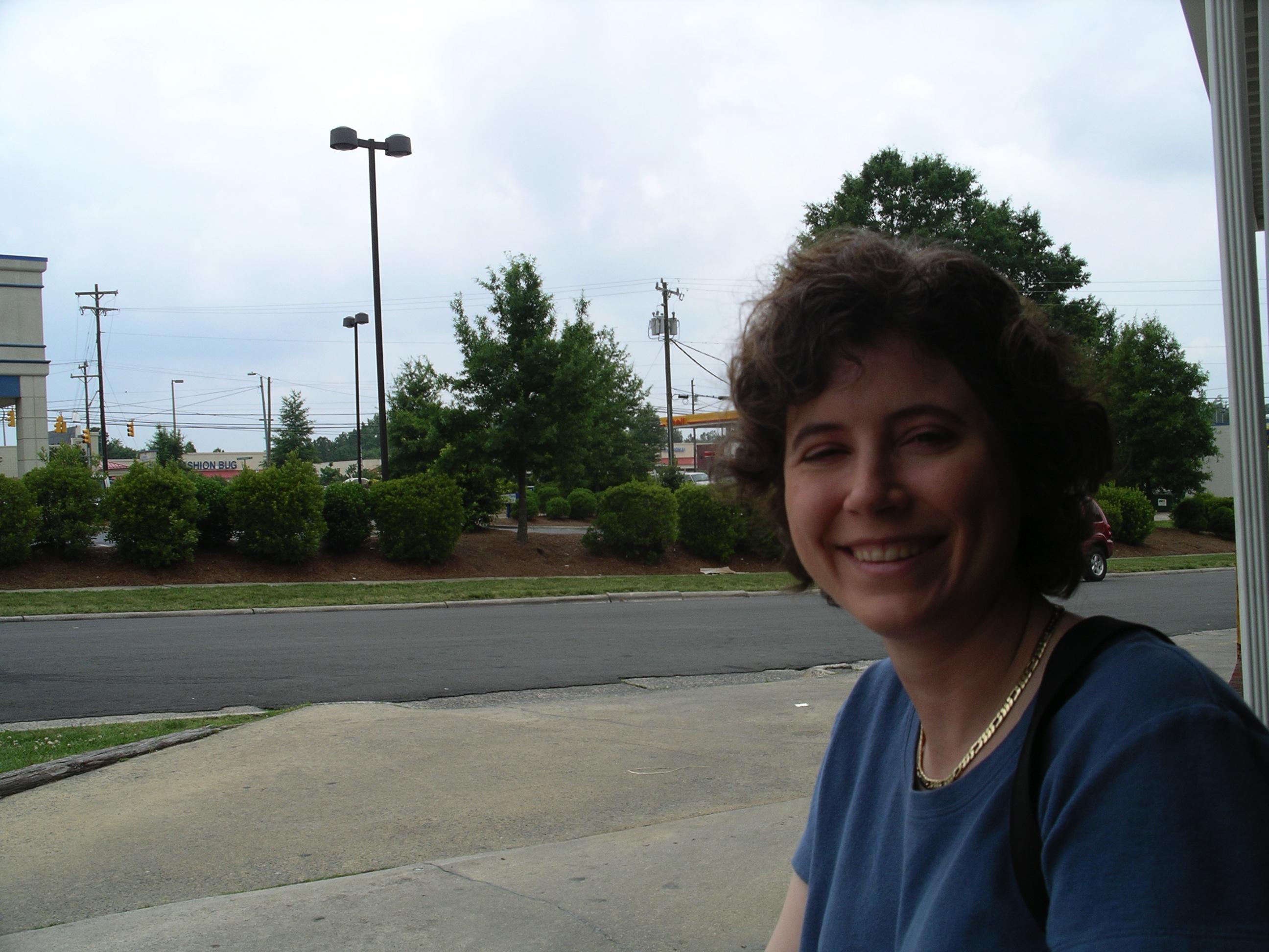 imgp3259.jpg