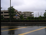 imgp3145
