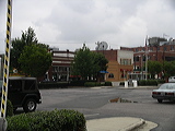 imgp3213