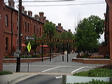 imgp3214