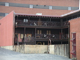 imgp3215