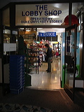 imgp3219