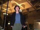 imgp3220
