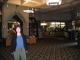 imgp3224