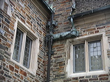 imgp3225