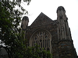 imgp3231