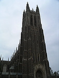 imgp3233