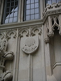 imgp3238