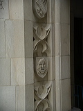 imgp3239
