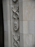 imgp3240