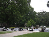 imgp3250