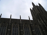imgp3253