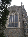 imgp3254