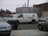 imgp3255