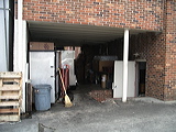 imgp3256