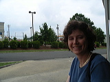 imgp3259