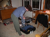 imgp3266