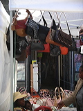 imgp3277