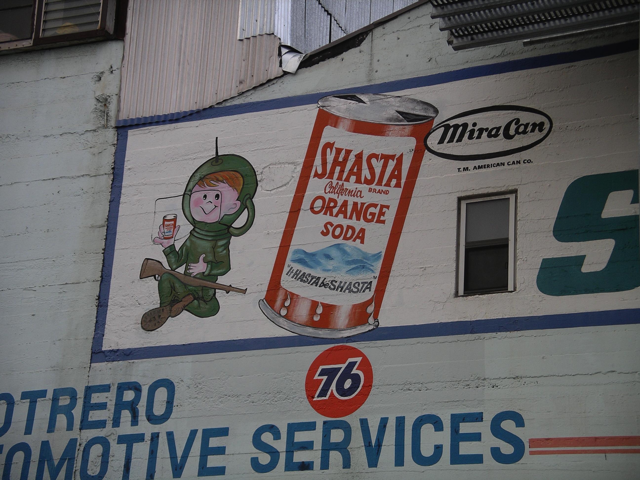 imgp3281.jpg