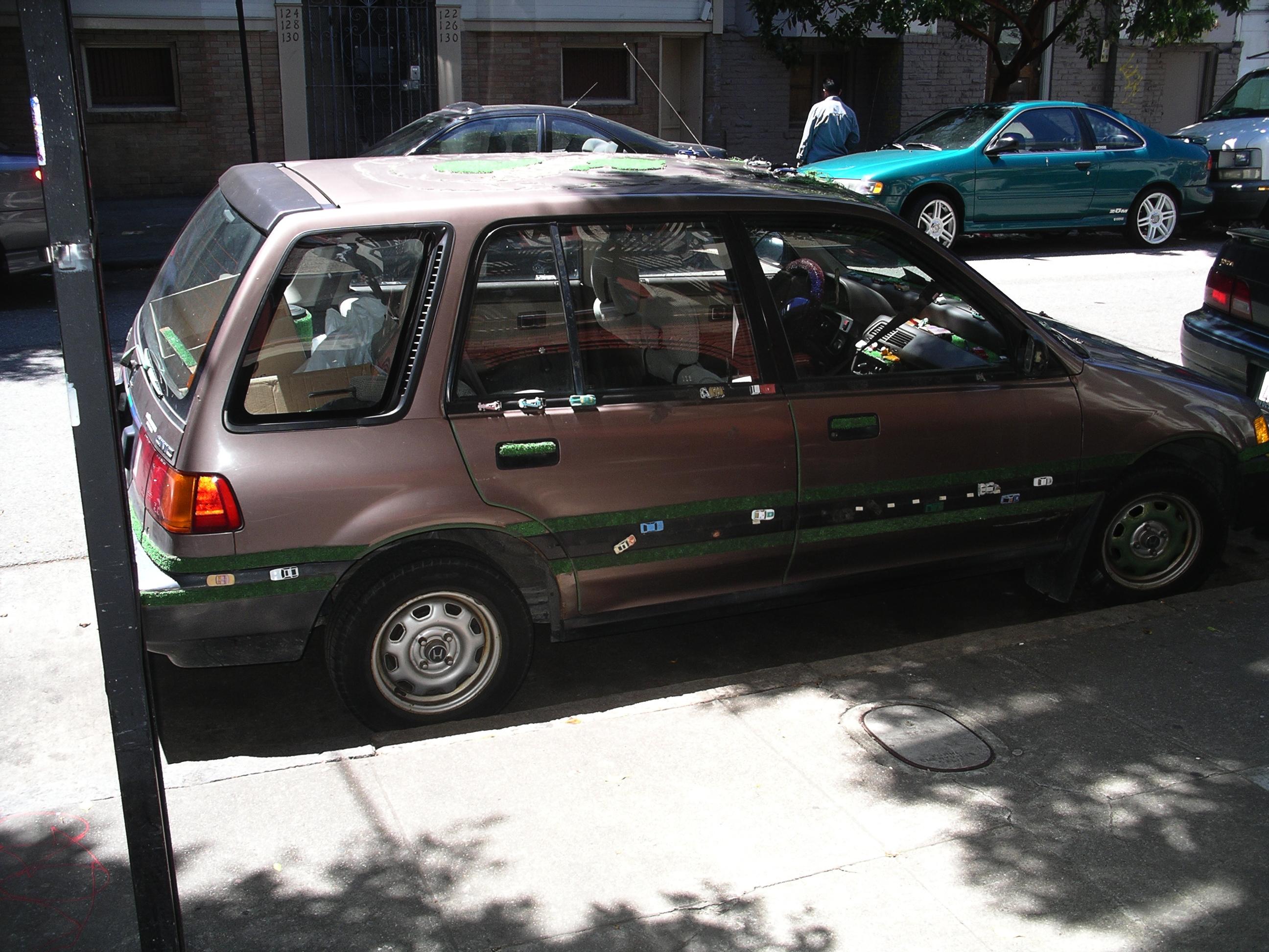 imgp3282.jpg