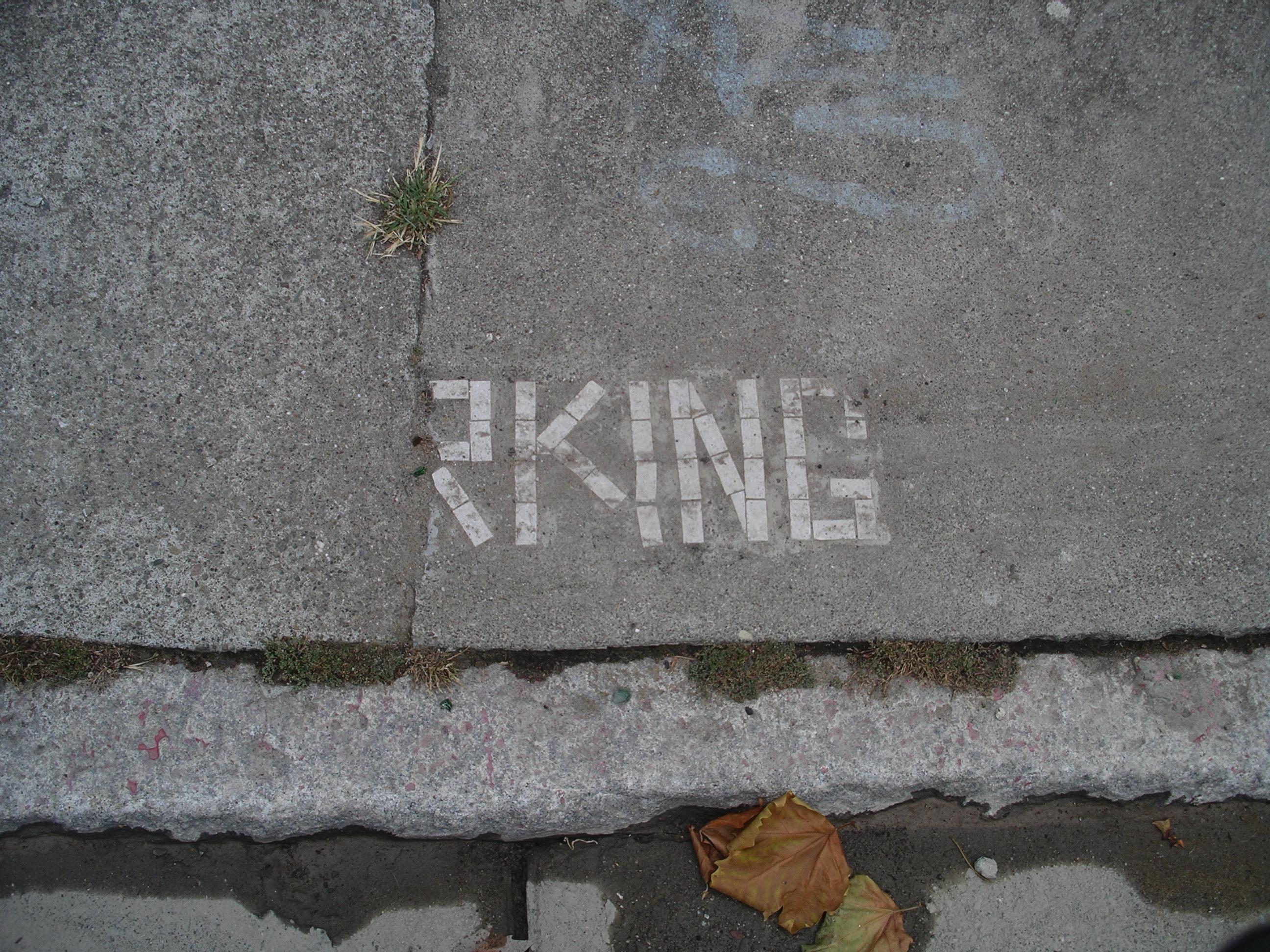 imgp3285.jpg