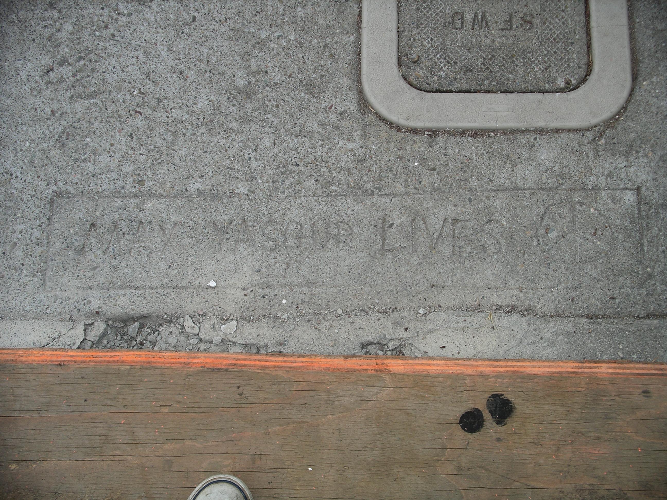 imgp3289.jpg