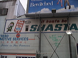 imgp3280