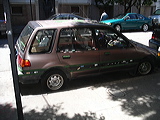 imgp3282
