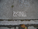 imgp3285
