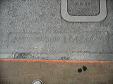 imgp3289