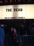 dscf2619