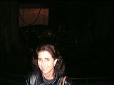 dscf2628