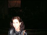 dscf2629