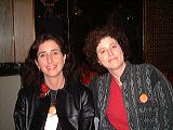 dscf2637
