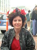 dscf2604