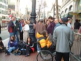 dscf2609