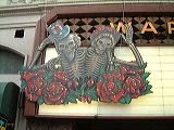 dscf2610