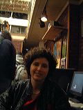 dscf2618