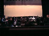 dscf2626