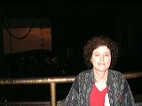 dscf2630