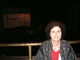 dscf2631