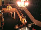 dscf2632