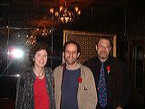 dscf2638