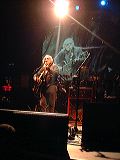 dscf2649