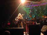 dscf2654