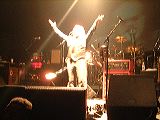 dscf2661